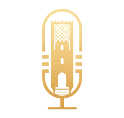Rabat Studio Podcast