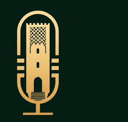 Rabat Studio Podcast